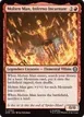 Molten Man, Inferno Incarnate #84