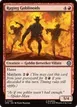 Raging Goblinoids #85