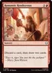 Romantic Rendezvous #86