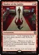 Shadow of the Goblin #87