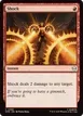 Shock #88