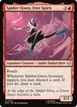 Spider-Gwen, Free Spirit #90