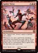 Spider-Verse #93