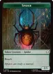Spider #3
