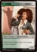 Human Citizen #4