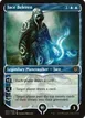 Jace Beleren #1