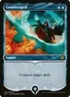 Counterspell #4