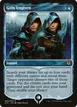 Gifts Ungiven #5