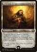 Martyr's Bond #2