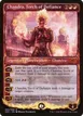 Chandra, Torch of Defiance #1