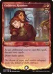 Cathartic Reunion #2