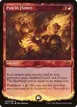Past in Flames #4