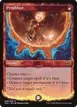 Pyroblast #5