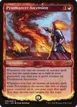 Pyromancer Ascension #6
