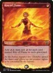 Rite of Flame #7
