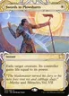 Swords to Plowshares #10