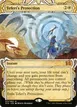Teferi's Protection #11
