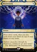 Brainstorm #13
