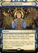 Compulsive Research #14