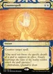 Counterspell #15