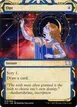 Opt #19