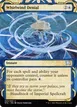 Whirlwind Denial #23