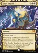 Crux of Fate #25