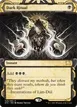 Dark Ritual #26