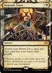 Demonic Tutor #27