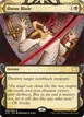Doom Blade #28