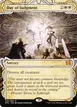 Day of Judgment #2
