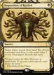 Inquisition of Kozilek #31