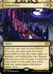 Tainted Pact #33