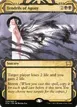 Tendrils of Agony #34