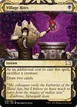 Village Rites #35