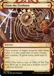 Claim the Firstborn #37
