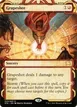 Grapeshot #39