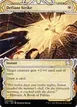 Defiant Strike #3