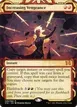 Increasing Vengeance #40