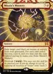 Mizzix's Mastery #43