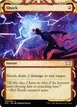 Shock #44