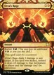 Urza's Rage #47