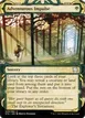 Adventurous Impulse #49