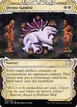 Divine Gambit #4