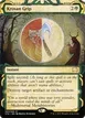 Krosan Grip #53