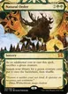 Natural Order #54