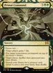 Primal Command #55