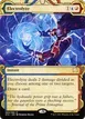 Electrolyze #60