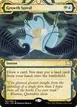 Growth Spiral #61