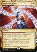 Lightning Helix #62